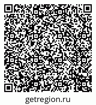 79069406289