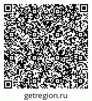 79069406291