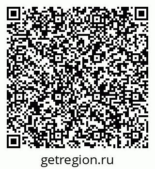 79069406292