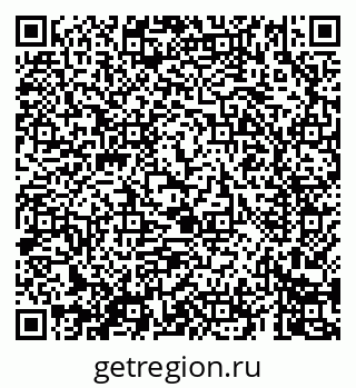 79069406294