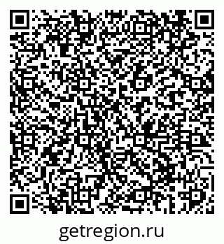 79069406295