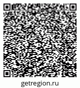 79069406296