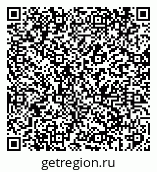 79069406298