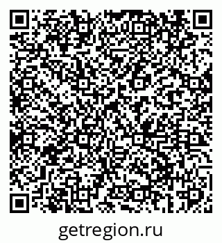 79069406299