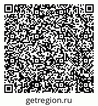 79069406300