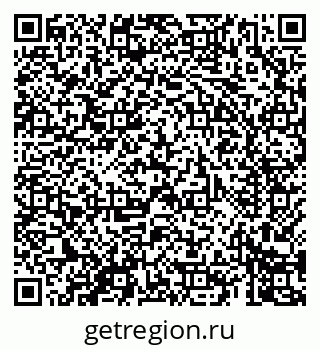 79069406301