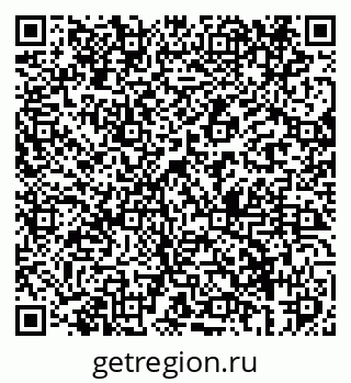 79069406303