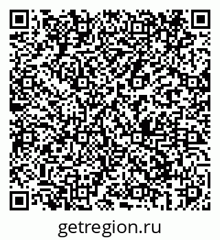 79069406305