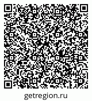 79069406308