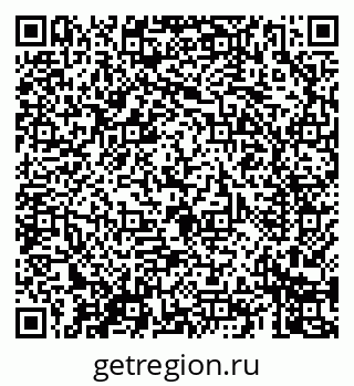 79069406309