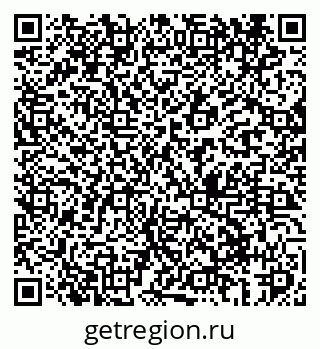 79069406310