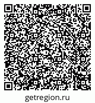 79069406313