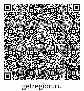 79069406314