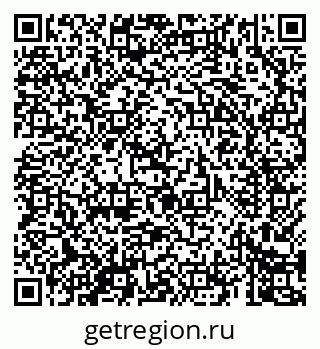 79069406315