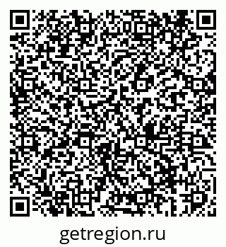 79069406317