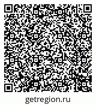 79069406319