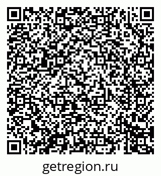 79069406320