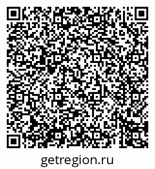 79069406322