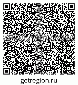 79069406325