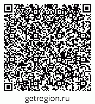 79069406326