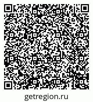 79069406328