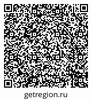 79069406329