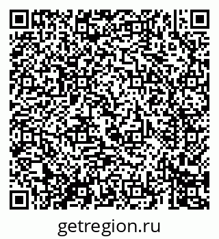 79069406330