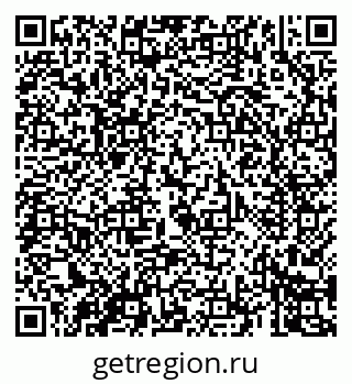 79069406331