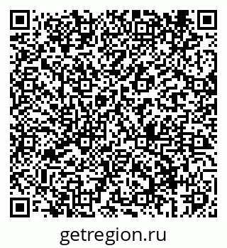 79069406332