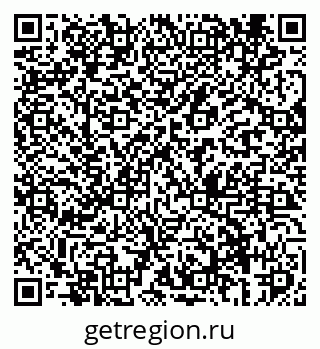79069406333