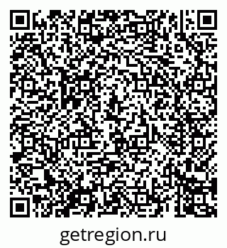 79069406334