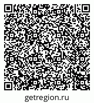 79069406335