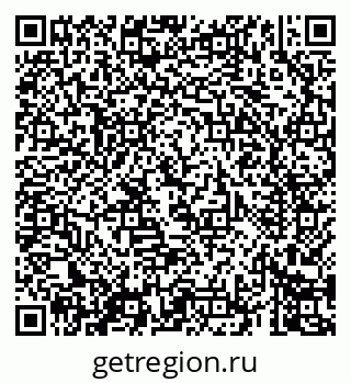 79069406336