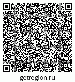 79069406337