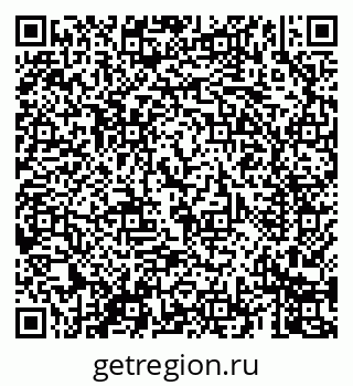 79069406338