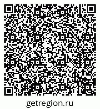 79069406339