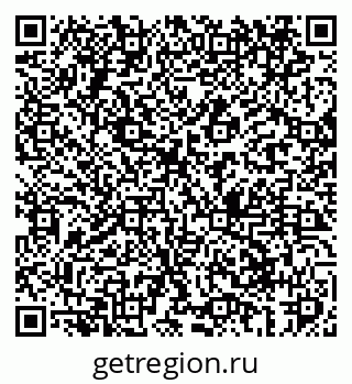 79069406340