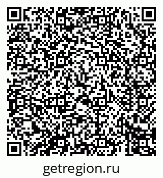 79069406341