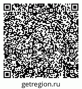 79069406343