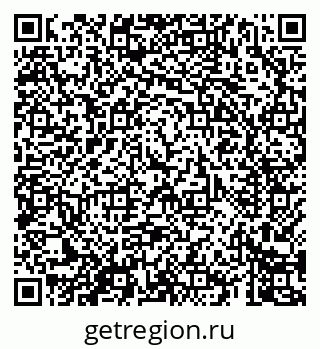 79069406344
