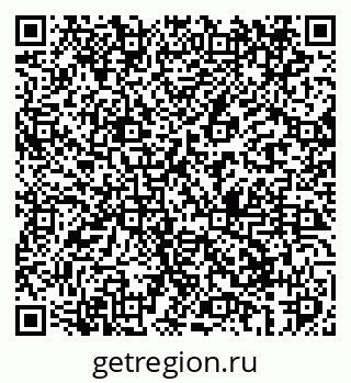 79069406345