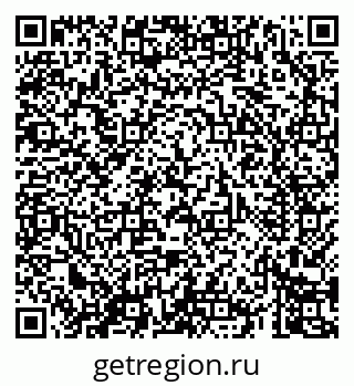 79069406346