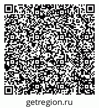 79069406348