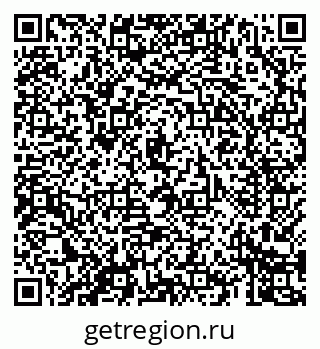 79069406349