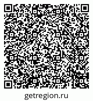 79069406351