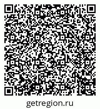 79069406352