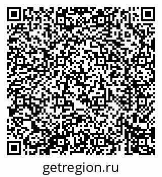 79069406353