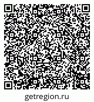 79069406354