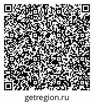 79069406355