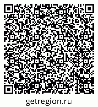 79069406356